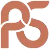 ParsanaPsicología
